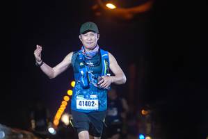 BIB: 
                            <button type="button" onclick="openModal(18280978)" class="btn btn-primary btn-sm float-right btn-popup" data-toggle="modal" data-target=".modal-high-quality">
                        <i class="fas fa-shopping-cart"></i> Add to Cart
                    </button>
                                            <button type="button" onclick="isThisMe(18280978, true)" class="btn btn-success btn-sm float-right btn-popup btn-isme hidden" data-toggle="tooltip" data-placement="bottom" title="นี่คือรูปของคุณใช่ไหม คลิกที่นี่เพื่อเอาเข้าอัลบั้ม">
                        <i class="fas fa-plus"></i> Add to album
                    </button>
                    <button type="button" onclick="isThisMe(18280978, false)" class="btn btn-warning btn-sm float-right btn-popup btn-isnotme hidden">
                        <i class="fas fa-ban"></i> Remove from album
                    </button>